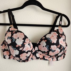 Victoria's Secret Maternity/Nursing Bra